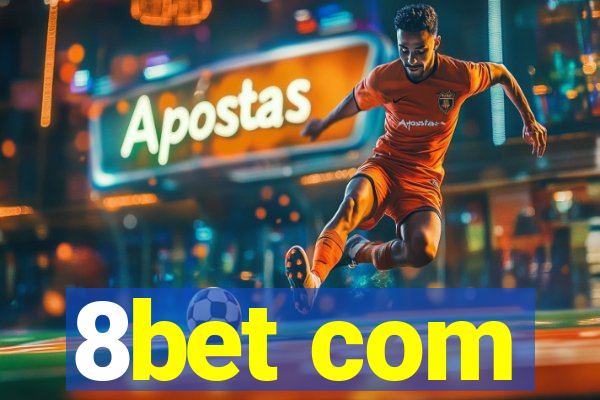 8bet com